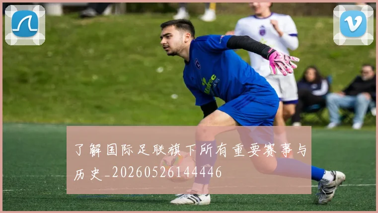 了解国际足联旗下所有重要赛事与历史_20260526144446