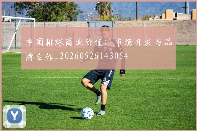 中国排球商业价值：市场开发与品牌合作_20260526143054