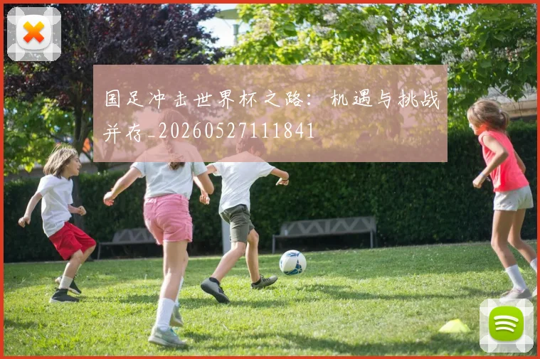 国足冲击世界杯之路：机遇与挑战并存_20260527111841